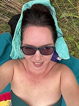 MargoEden nude pussy Live Sex Chat & Recorded Videos