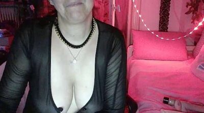 marimela nude pussy Live Sex Chat & Recorded Videos
