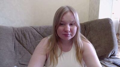MarlenDeys nude pussy Live Sex Chat & Recorded Videos