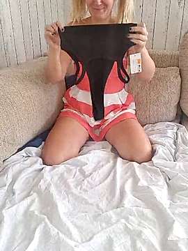 Marushka nude pussy Live Sex Chat & Recorded Videos