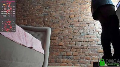 Mary_Woods nude pussy Live Sex Chat & Recorded Videos
