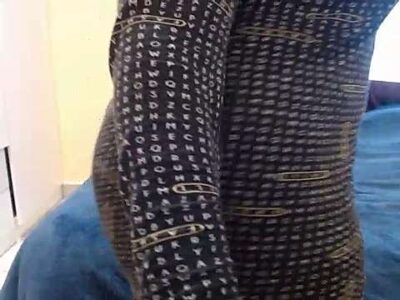 Masikavixen nude pussy Live Sex Chat & Recorded Videos
