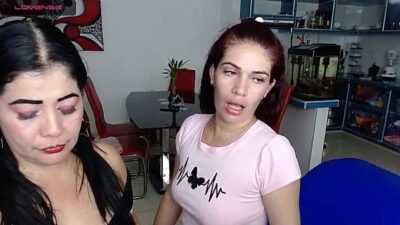 mature_cousins nude pussy Live Sex Chat & Recorded Videos