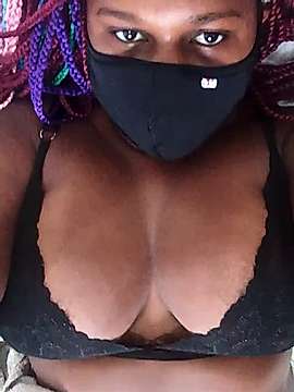 MayBr nude pussy Live Sex Chat & Recorded Videos
