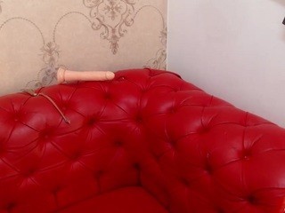 Megan-jayn nude on cam – live sex chat