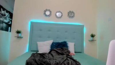 megan__tailor nude pussy Live Sex Chat & Recorded Videos