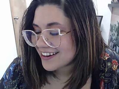 megancruz1 nude pussy Live Sex Chat & Recorded Videos