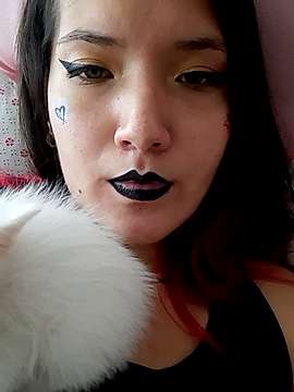 meganmelany nude pussy Live Sex Chat & Recorded Videos