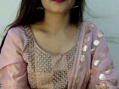 mehak_5 nude pussy Live Sex Chat & Recorded Videos