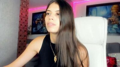Melanie_Benelli nude pussy Live Sex Chat & Recorded Videos