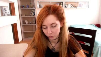 MelaniHewit nude pussy Live Sex Chat & Recorded Videos