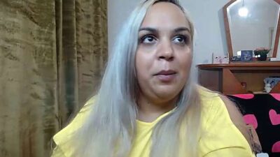 Melymely24 nude pussy Live Sex Chat & Recorded Videos