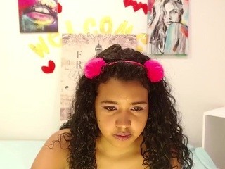 Meridariss , ?? nude on cam – live sex chat