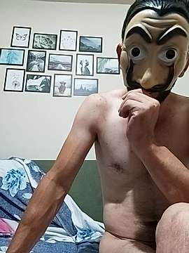 metin351 nude pussy Live Sex Chat & Recorded Videos
