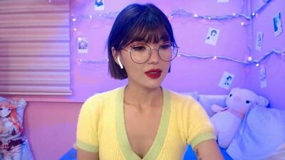 MeyWagashi01 nude pussy Live Sex Chat & Recorded Videos