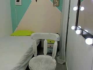 mi_suk1 nude pussy Live Sex Chat & Recorded Videos