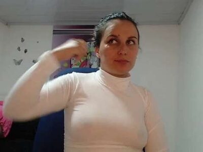 mia_7777 nude pussy Live Sex Chat & Recorded Videos