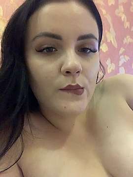 Mia_Mayer nude pussy Live Sex Chat & Recorded Videos