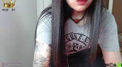 miahot20 nude pussy Live Sex Chat & Recorded Videos