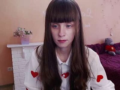 MiaLewiss nude pussy Live Sex Chat & Recorded Videos