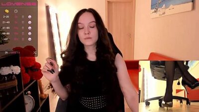MiaLibra nude pussy Live Sex Chat & Recorded Videos