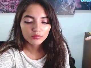 Michelle-Coel nude on cam – live sex chat