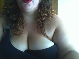 mihadolcetto nude pussy Live Sex Chat & Recorded Videos
