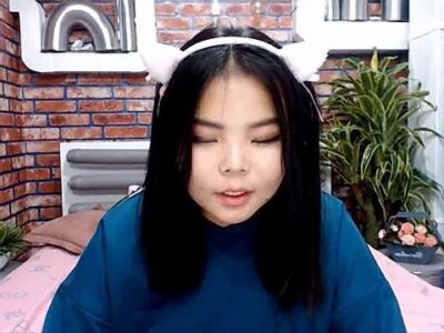 Miho-Masami1 nude pussy Live Sex Chat & Recorded Videos