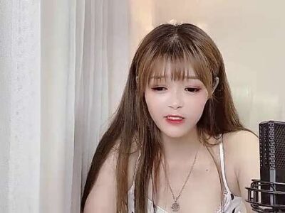 MikaelaRous nude pussy Live Sex Chat & Recorded Videos