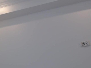 Mikagray nude on cam – live sex chat