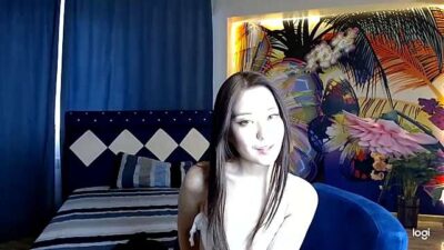 mikashine nude pussy Live Sex Chat & Recorded Videos
