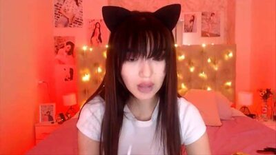 MikaYun nude pussy Live Sex Chat & Recorded Videos