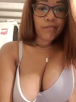 mila38 nude pussy Live Sex Chat & Recorded Videos