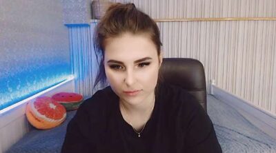 Mila_Fox_ nude pussy Live Sex Chat & Recorded Videos