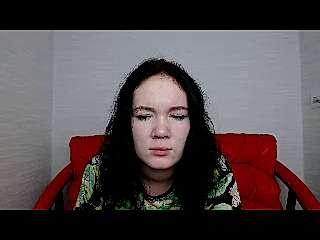 Mila_Hot_Baby nude pussy Live Sex Chat & Recorded Videos