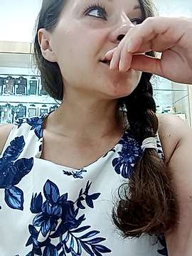 MilaFamouse nude pussy Live Sex Chat & Recorded Videos