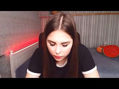 Milena_Rosse nude pussy Live Sex Chat & Recorded Videos