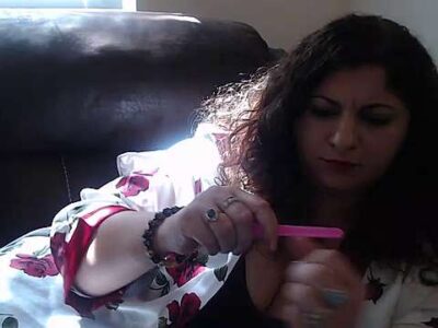 MilenaDivine nude pussy Live Sex Chat & Recorded Videos