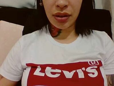 MileninhaFerreira nude pussy Live Sex Chat & Recorded Videos