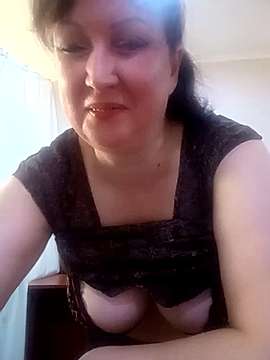 Milf4love50 nude pussy Live Sex Chat & Recorded Videos