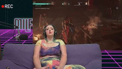 MILFgames nude pussy Live Sex Chat & Recorded Videos