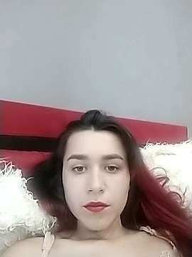 __Millana__ nude pussy Live Sex Chat & Recorded Videos