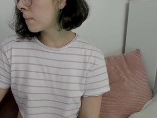 Mimi , ♥ nude on cam – live sex chat