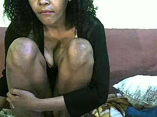 MIMI_SAXY23 nude pussy Live Sex Chat & Recorded Videos