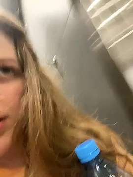 MimiLisa nude pussy Live Sex Chat & Recorded Videos