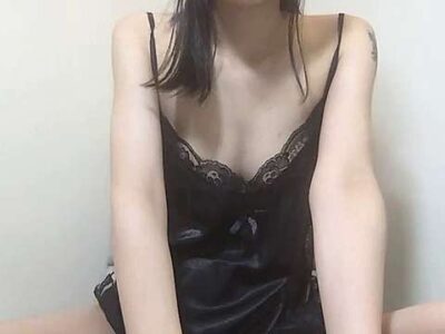 Mina_cutie99 nude pussy Live Sex Chat & Recorded Videos