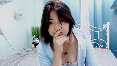 MinaSheii nude pussy Live Sex Chat & Recorded Videos