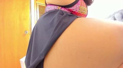 Mindywise nude pussy Live Sex Chat & Recorded Videos