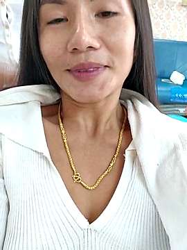 Minnie_mask nude pussy Live Sex Chat & Recorded Videos