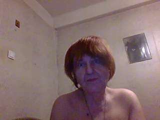 MioritaHard nude pussy Live Sex Chat & Recorded Videos